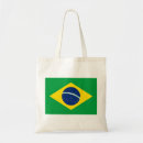 Search for rio de janeiro tote bags Brazil