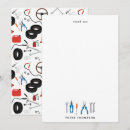 Search for mechanic thank you cards Garage