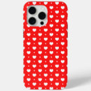 Search for colorful heart iphone cases Trendy