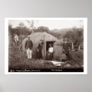 Recherche de tappa posters Océanie