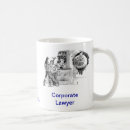 Search for law school graduation mugs Humour