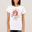 Recherche de fermé tshirts Pour elle