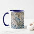 Search for avant garde mugs Abstract