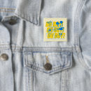 Search for oh boy buttons Disney