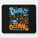 Search for environment mousepads World