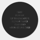 Search for big game stickers Video