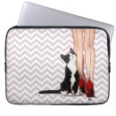 Search for legs cases Elegant