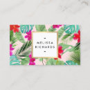 Recherche de printers cartes visite Motif