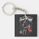 Search for rockabilly keychains Psychobilly