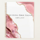 Search for appointment books Beauty salon