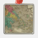 Recherche de la grèce ornements Couleur