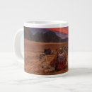 Search for sinai mugs Mountain