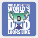 Search for gay dad stickers Lgbt