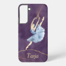 Search for dancing samsung cases Ballerina