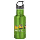 Search for wall e water bottles Disney