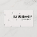 Recherche de polkadots cartes visite Pour tous