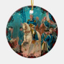Search for troops ornaments War