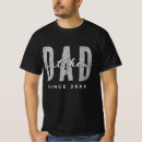 Search for coolest tshirts Black and white