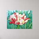 Search for tulip easter art Floral