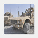 Recherche de 4x4 magnets M atv