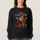 Search for taco bout one Math