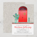Search for cactus christmas invitations Lights