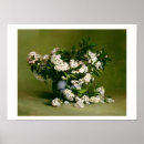 Recherche de paris rose posters New york