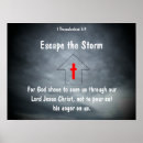 Search for rapture posters Salvation