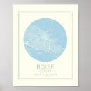 Search for pastel posters Minimalist