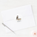 Search for bible verse bird crafts party Birds