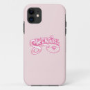 Search for linda iphone cases Pink