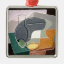 Recherche de juan gris ornements Toujours