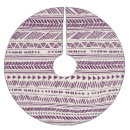 Recherche de tribal jupon de sapin Ligne
