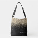 Search for crossbody bags Glitter