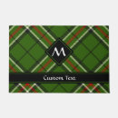 Search for scottish doormats White