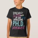 Search for phd graduation Proud