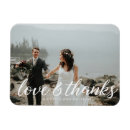 Recherche de romantique magnets Cuisine