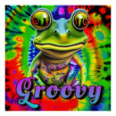 Recherche de trippy posters Hippie