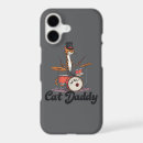Search for funny cat cases Cats