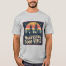 Search for nature inspired tshirts For him