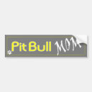 Search for bulls bumper stickers Bully breed