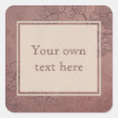 Search for grapevine stickers Purple