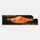 Search for trick bumper stickers Trick or treat