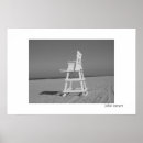 Recherche de maître nageur posters Sable