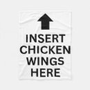 Search for chicken wings decor Eggs