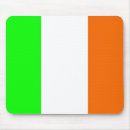 Search for irish mousepads Ireland