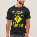 Search for office tshirts Said