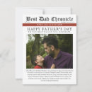 Search for newspaper cards Cute
