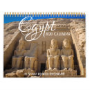 Search for egypt calendars Temple