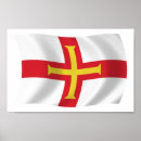 Search for guernsey posters Britain